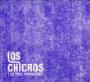 Los Chicros