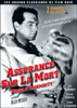 Assurance sur la mort