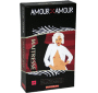 Goliath - Amour Amour - Maitresse
