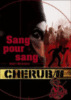 Cherub - Cherub, Mission 6 T6