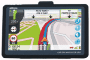Navigation GPS TAKARAGP57NOIREUROPE