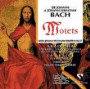 Johann Christoph Pezel, Gottfried Reiche, Johann Bach