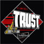 Trust