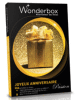 Wonderbox Coffret Joyeux Anniversaire - Passion