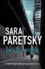The body project