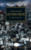 Warhammer 40.000 - Warhammer 40.000, L'hérésie d'Horus T2