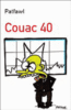 Couac 40