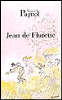 Jean de Florette