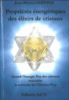 Propriétés énergétiques des elixirs de cristaux
