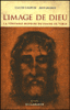 L'image de Dieu, la véritable histoire du suaire de Turin
