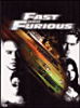 Fast and Furious