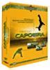 La Capoeira