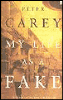 My life as a fake