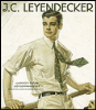 J.C. Leyendecker