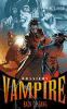 Dossiers Vampire - Dossiers Vampire, T6