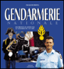 La gendarmerie nationale