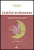 Le jeûne du ramadan