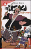 Usagi Yojimbo - Usagi Yojimbo, T19