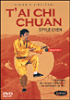 T'ai Chi Chuan&nbsp;-&nbsp;Min Shan