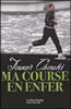 Ma course en enfer