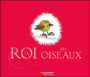 Le roi des oiseaux