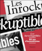 Les Inrockuptibles 25 ans d'insoumission