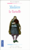 Le Tartuffe