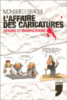 L'affaire des caricatures de Mahomet