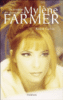 Dictionnaire des chansons de Mylène Farmer