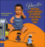 Petitcollin