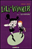 Lili et Winker - Lili et Winker, T1