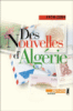Des nouvelles d'Algérie