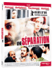 Une Séparation - Blu-Ray