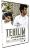 Tehilim
