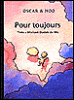 Oscar et Hoo pour toujours