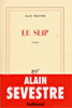 Le slip