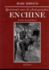 Quarante ans de photographie en Chine