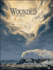Wounded - Wounded, T1