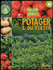 Encyclopédie visuelle du potager