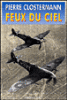 Feux du ciel
