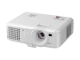 Mitsubishi EW270U - projecteur DLP - Compatible 3D