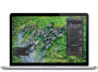 Apple MacBook Pro 15.4" Retina - Core i7 à 2,3 GHz - Nouveau