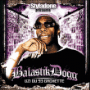 Balastik Dogg