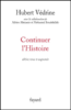 Continuer l'histoire