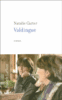 Valdingue