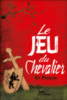 Le jeu du chevalier