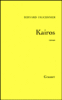 Kairos