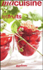 Les fruits