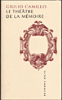 Le théâtre de la mémoire