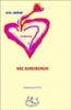 Hommage à Sri Aurobindo